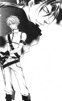 BUY NEW yaya sakuragi - 174119 Premium Anime Print Poster